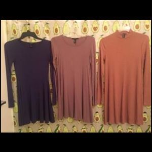 Dress new never used size Xs